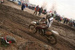 Jílovice 2008 325